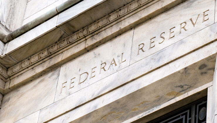 Azioni in crescita dopo frenata della FED