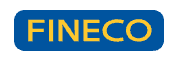 Logo Fineco