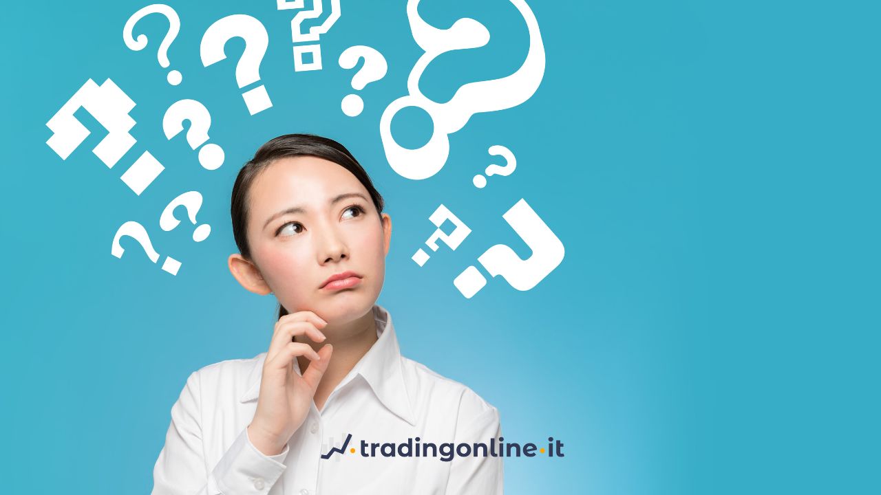 Come stanno andando i fondi di investimento?