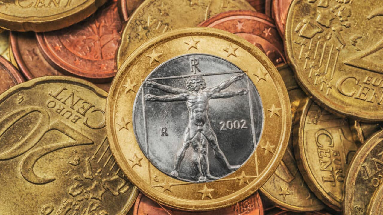 EUR/GBP punta a superare quota 0,8700 grazie alle scommesse sulla BCE, mentre la politica britannica è a rischio