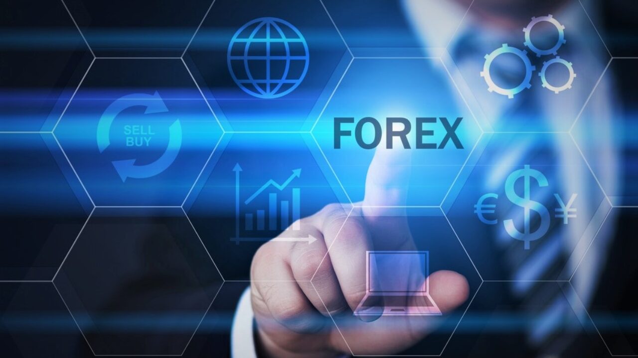 Forex: USD/JPY continua a crescere in vista della FED