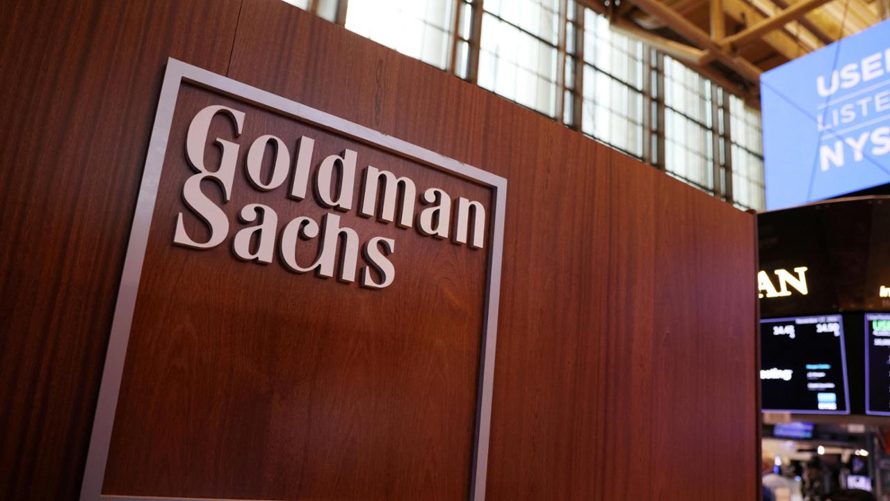 Goldman dice che la Fed falco favorisce le valute estere come quella messicana e brasiliana