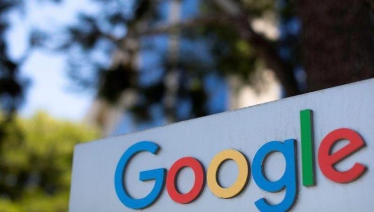 Google accetterà le cripto valute come pagamento per i suoi servizi cloud
