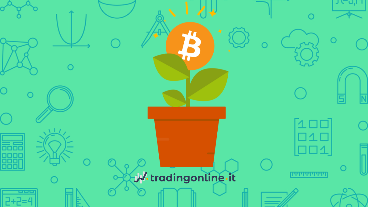 Consigli su come Guadagnare con i Bitcoin