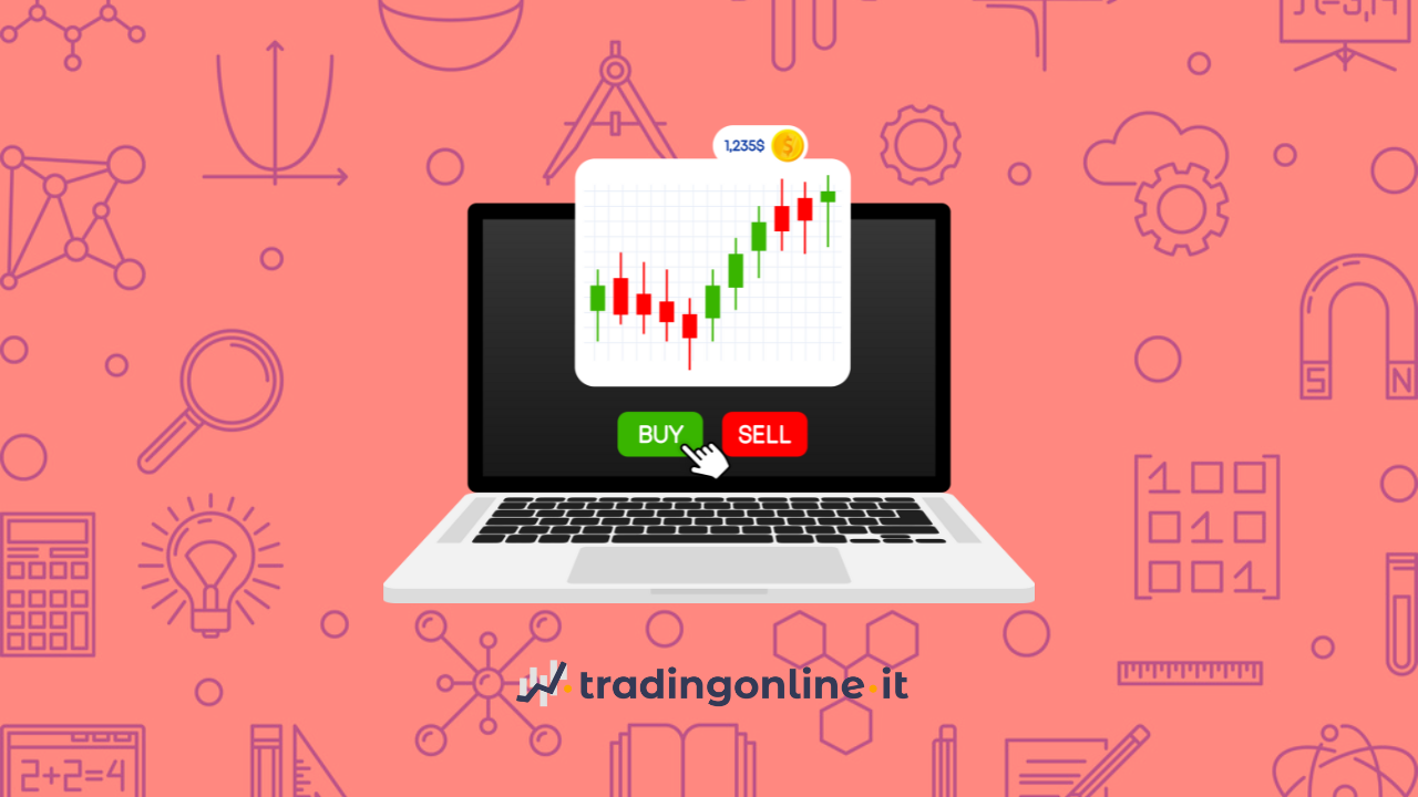 Guadagnare con il trading online è possibile?