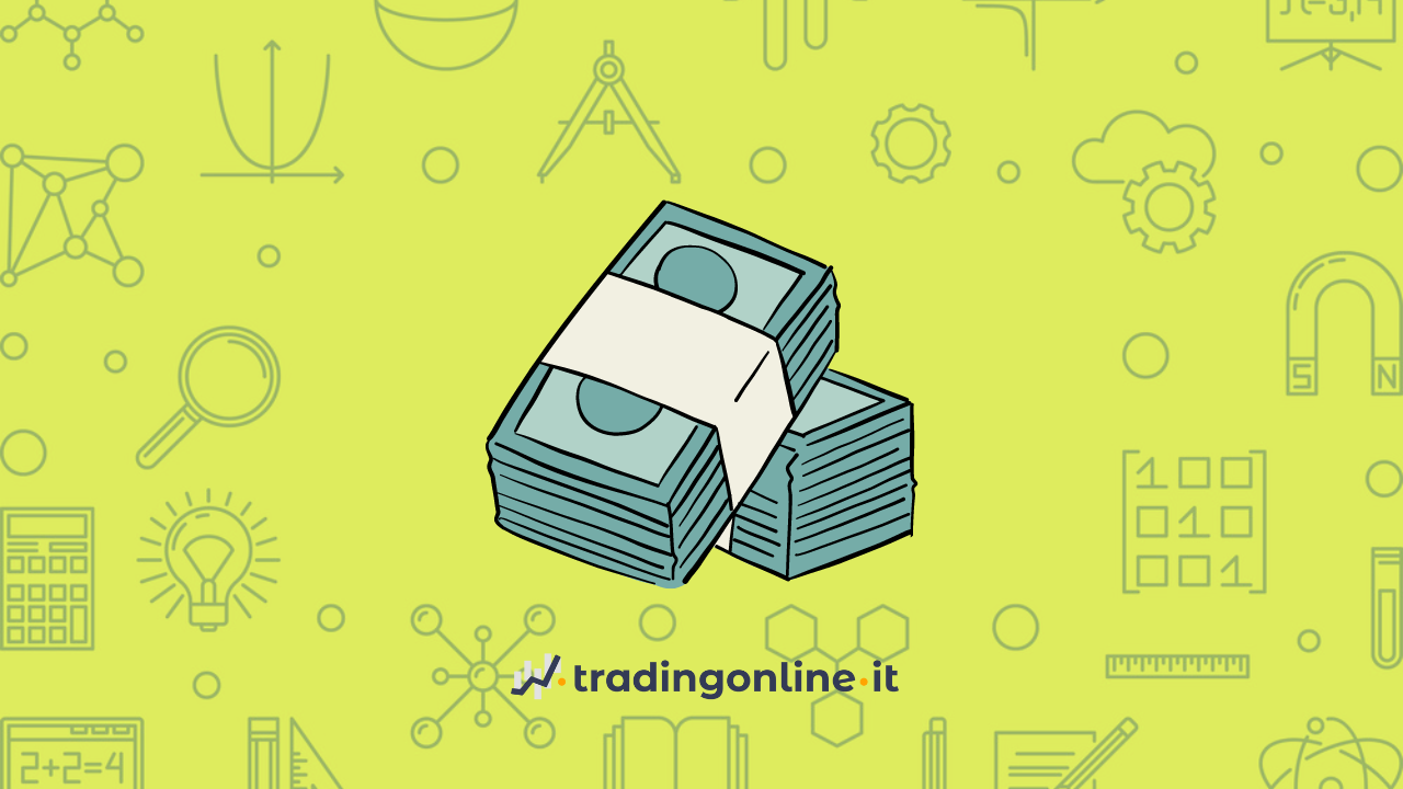 Guadagnare con eToro, vediamo come si può fare