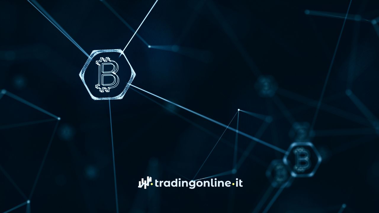 È l'anno di un nuovo Halving Bitcoin, cosa fare?