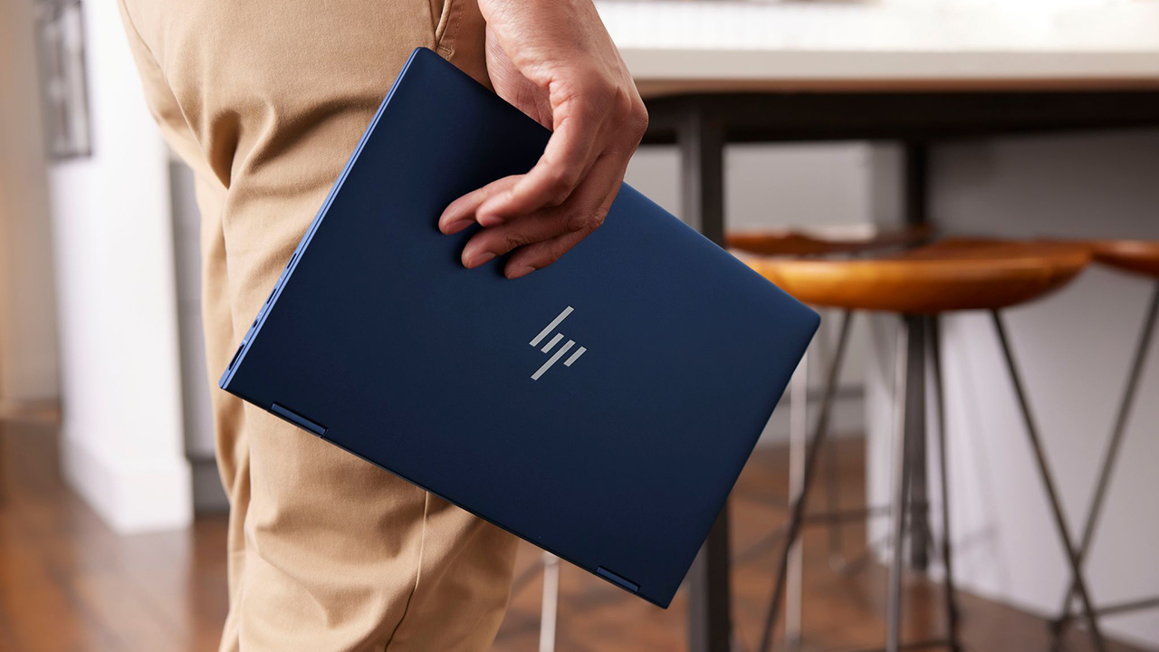 I licenziamenti di HP potrebbero creare le premesse per un grande aumento degli utili