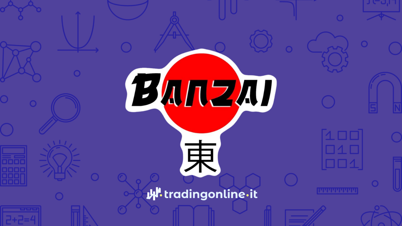 Cos'è l'indicatore Ichimoku e come funziona?