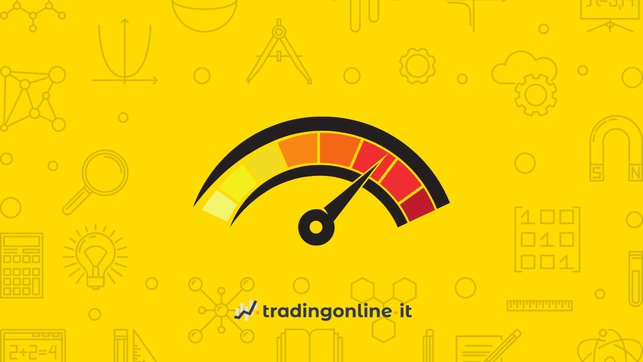 Vale la pena usare l'indicatore on balance volume con le crypto?