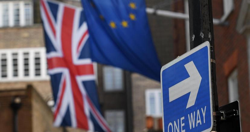 Inflazione inglese in crescita