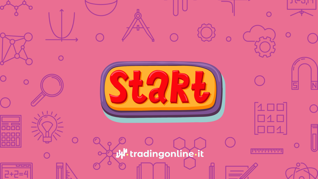 Come iniziare a fare Trading online: ecco cosa sapere assolutamente