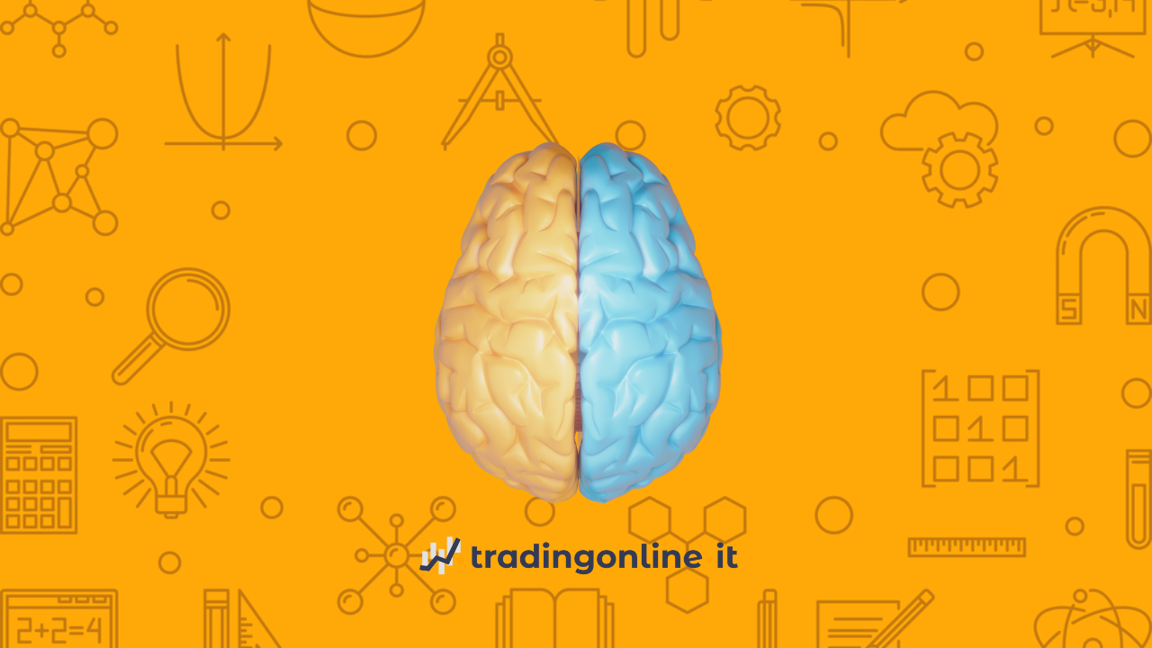 Intelligenza Finanziaria, cos'è veramente?