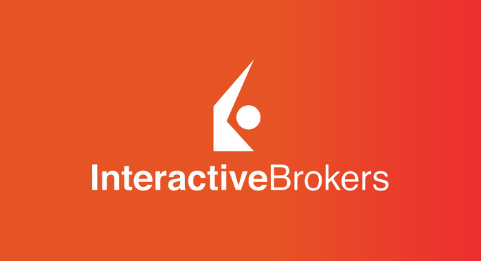 Tutorial Interactive Brokers, come funziona?