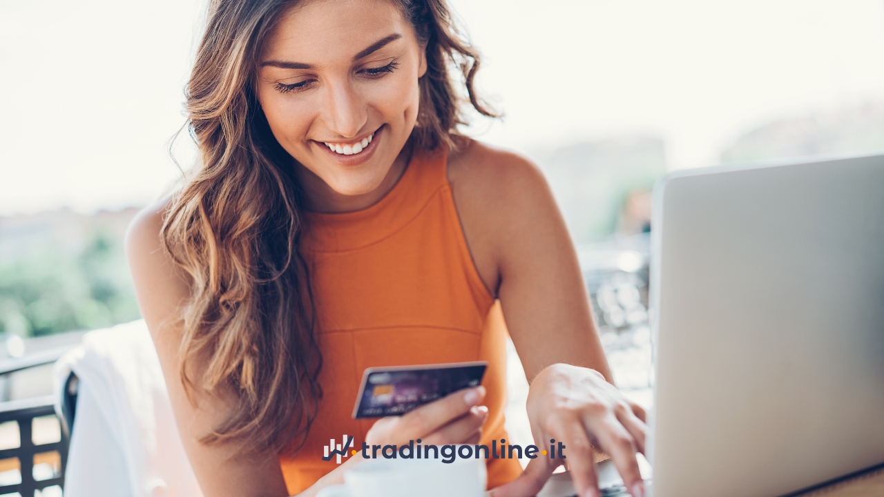 Comprare Bitcoin con carta di credito, vale la pena?