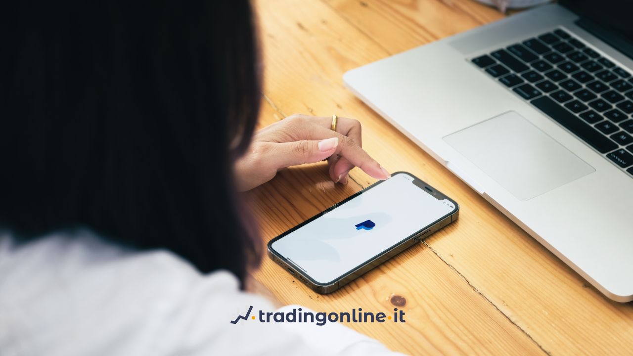 Come comprare Bitcoin con Paypal nel 2024