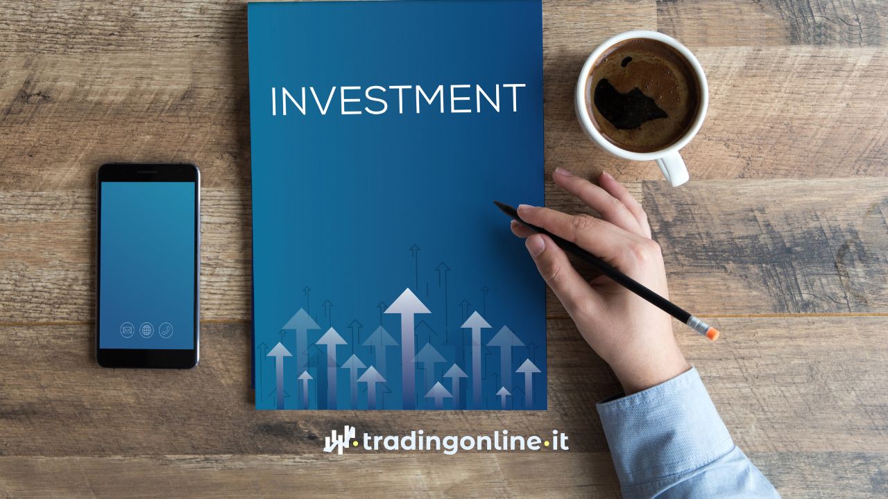 Small cap USA, un'opportunità o da evitare?