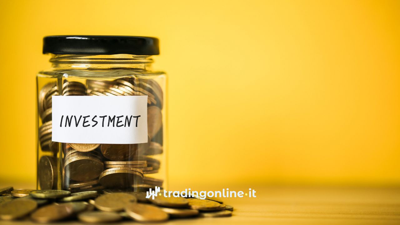 Conto deposito per investire a lungo termine, è la scelta migliore?