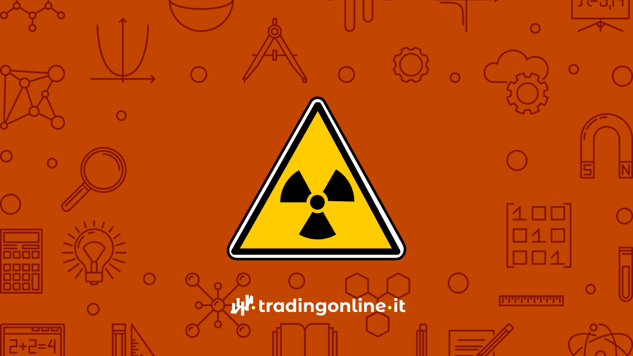 Investire nel nucleare come soluzione al fabbisogno energetico