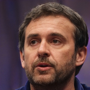 marco rinaldi