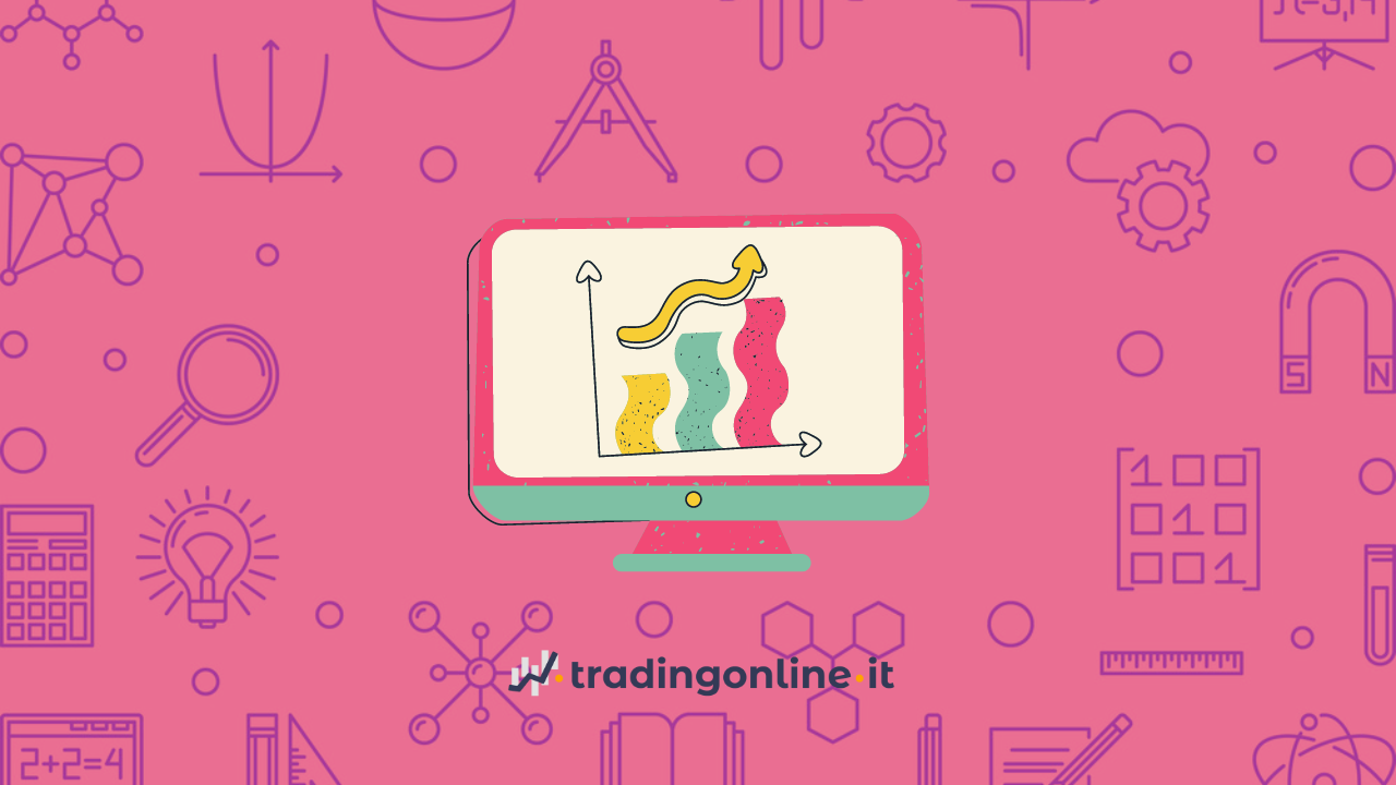 Cos'è il margin trading e come sfruttare la marginazione?
