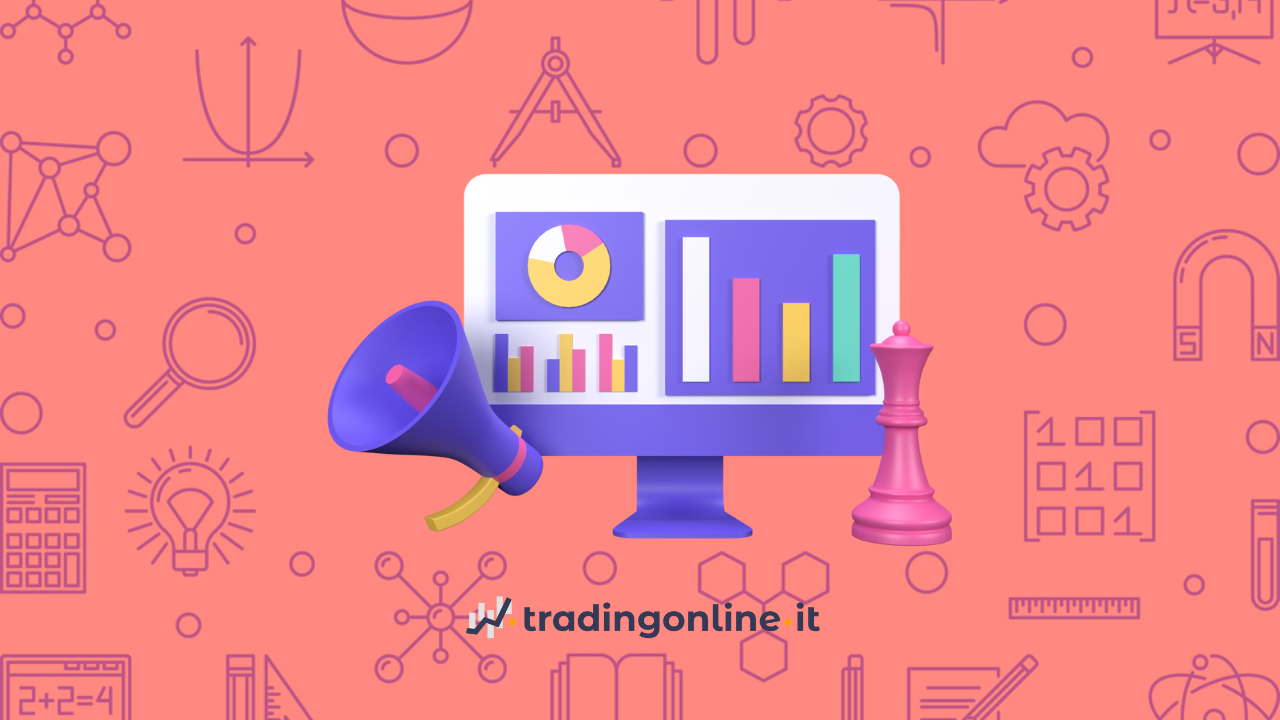 Che cosa sono i broker Market Maker e come funzionano