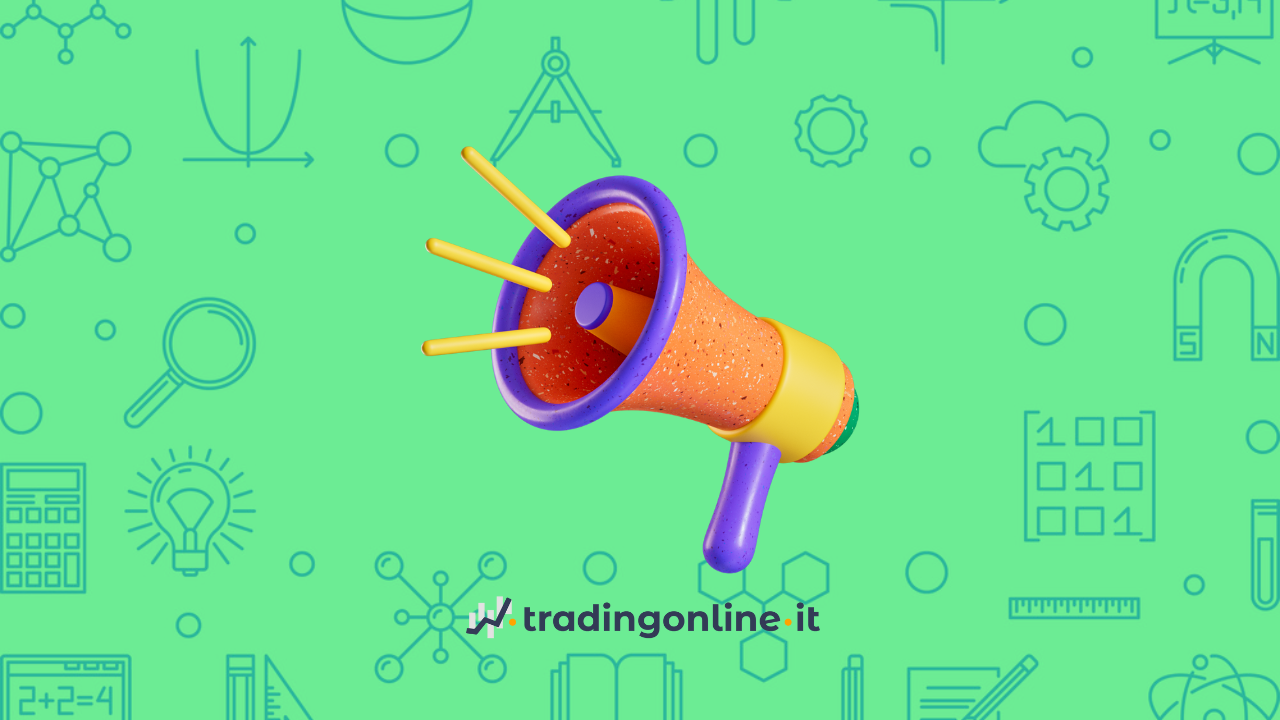 Cosa sono i Market Movers e come usarli al meglio