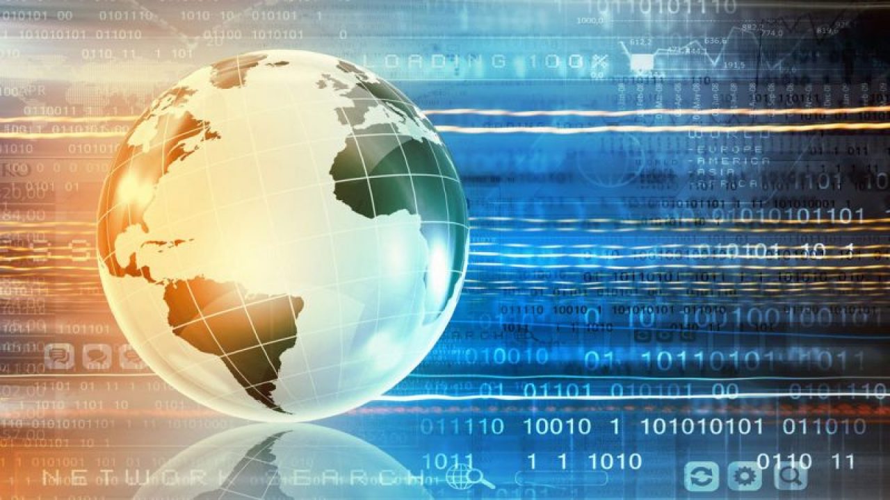 Uno sguardo ai risultati odierni dei mercati europei e globali