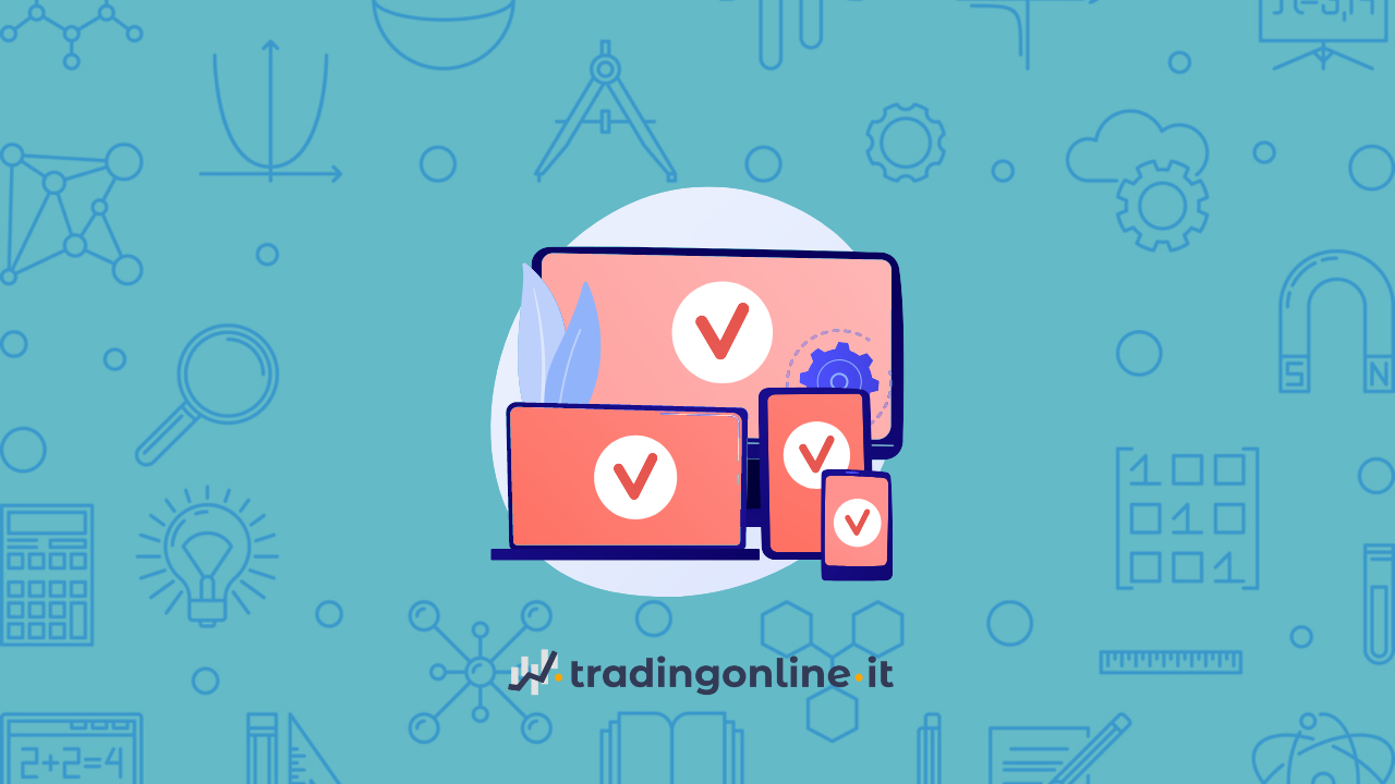 Come trovare la migliore piattaforma di trading sul forex?