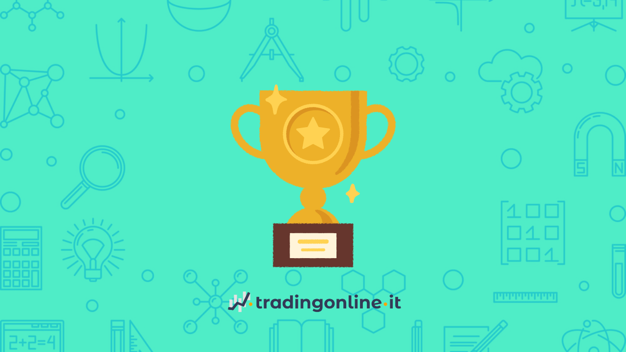 Quali sono i migliori Broker per Azioni?