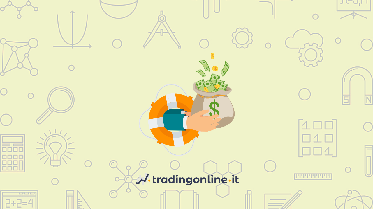 Quali sono i migliori investimenti oggi?