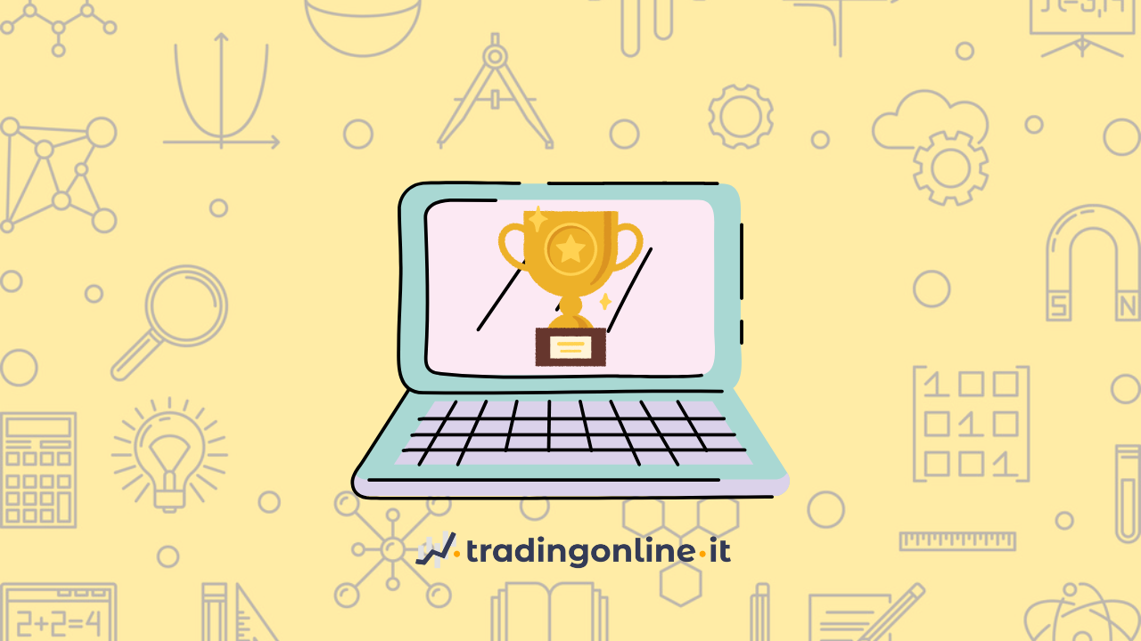 I migliori siti per fare trading online