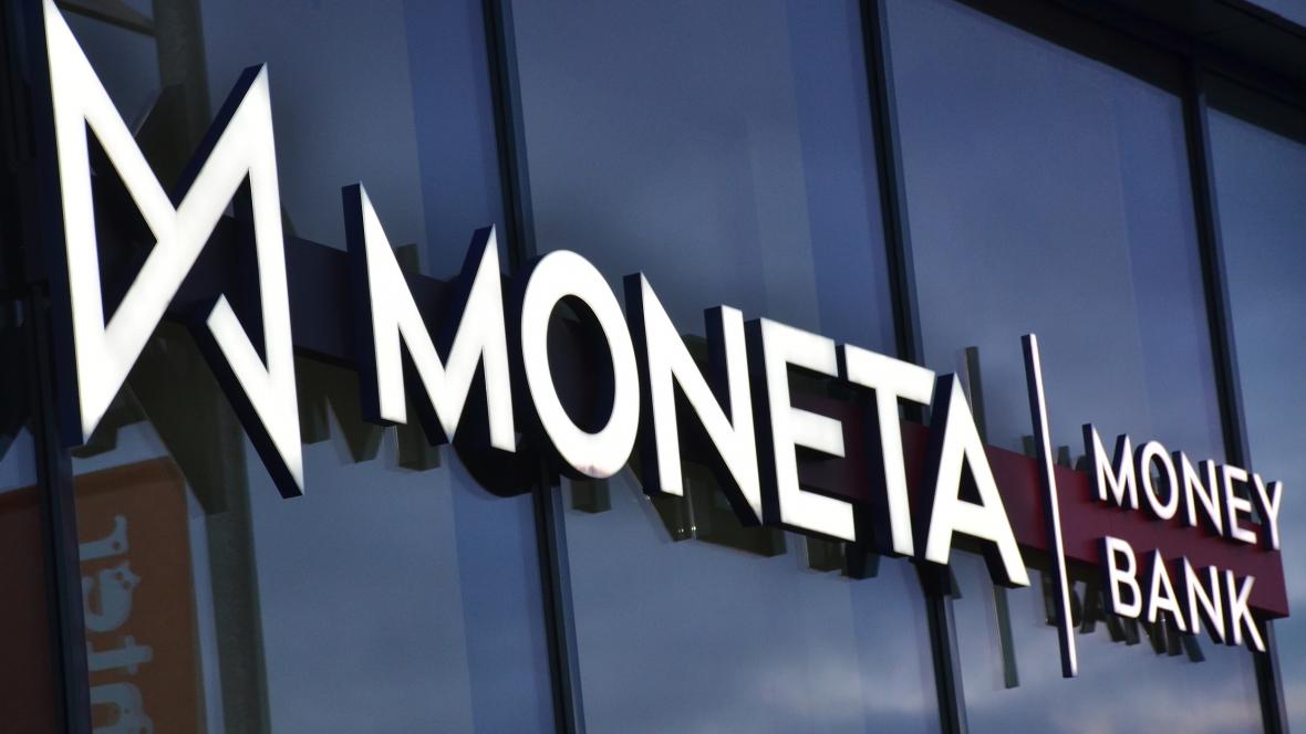 MONETA Money Bank prevede di superare le previsioni di profitto per il 2022 dopo un trimestre solido