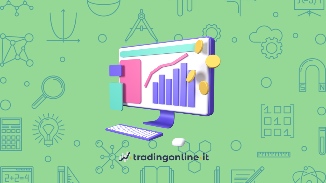 Il Money Management nel trading online