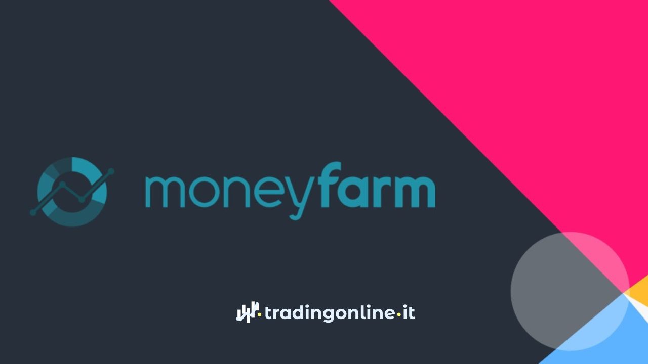 Come funziona Moneyfarm?