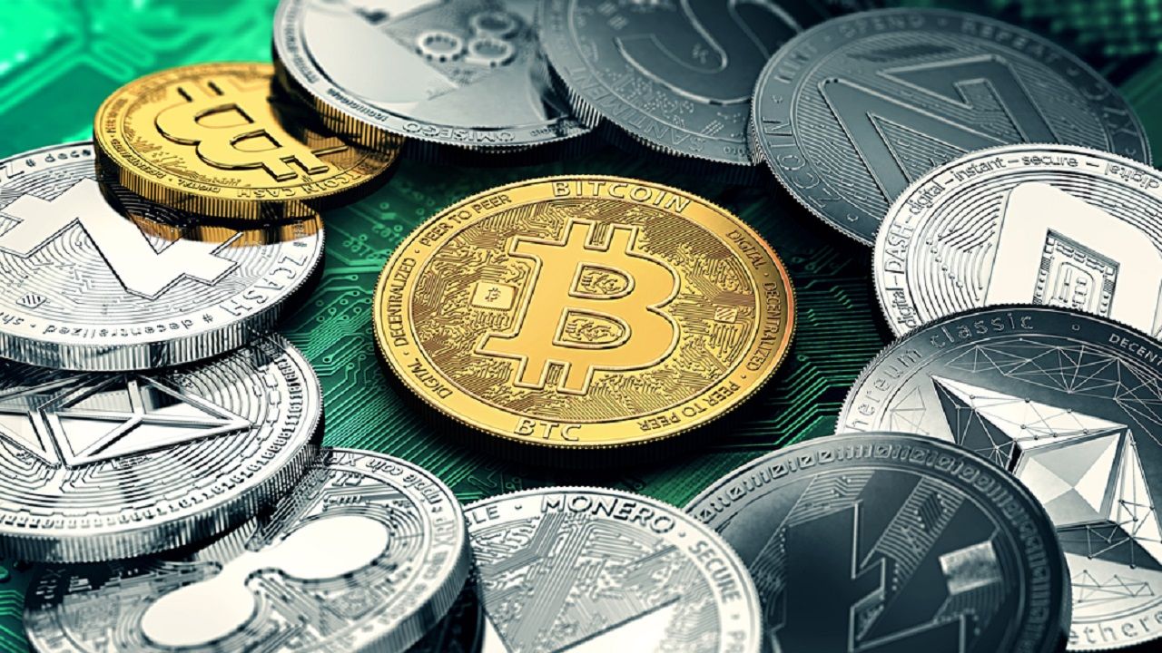 La maggioranza degli elettori statunitensi vuole una maggiore regolamentazione delle criptovalute, secondo il sondaggio