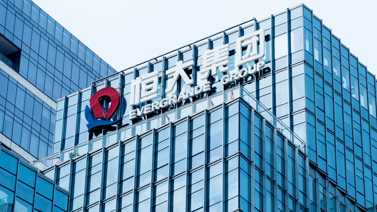 L'avvertimento della PBOC sull'inflazione indica che l'allentamento delle politiche potrebbe essere limitato