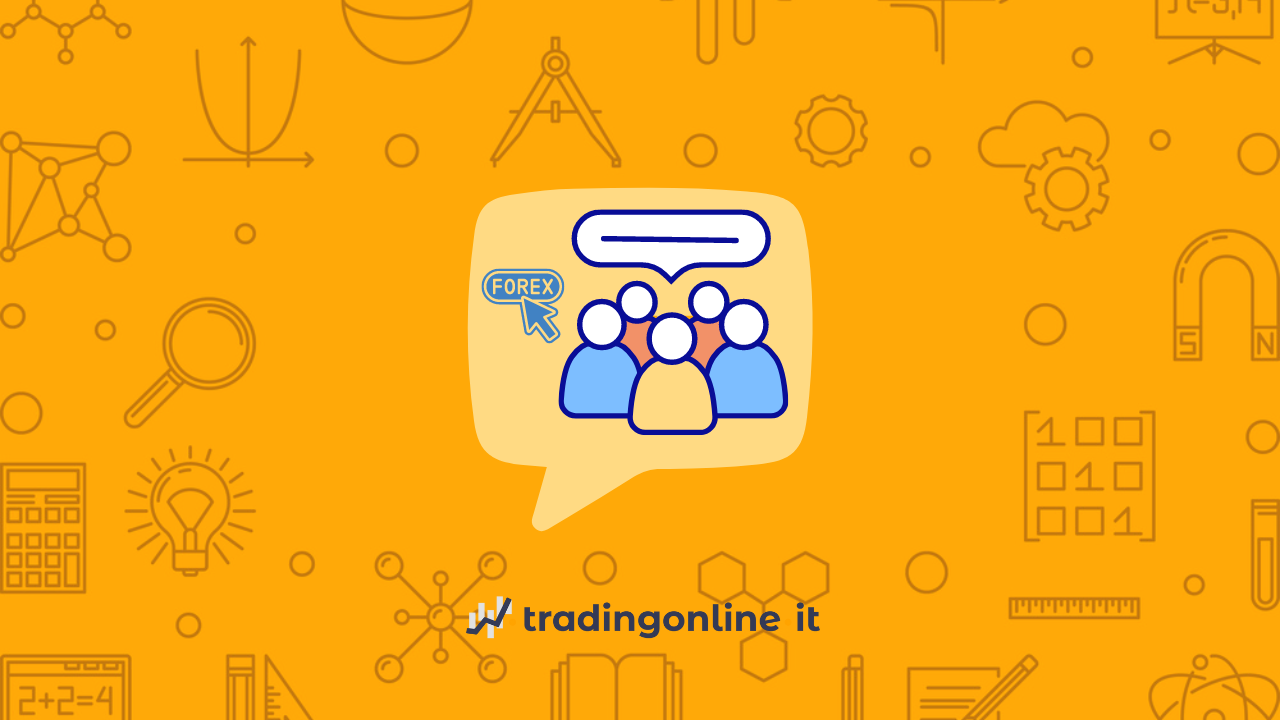 Le opinioni sul Forex, è davvero per tutti?