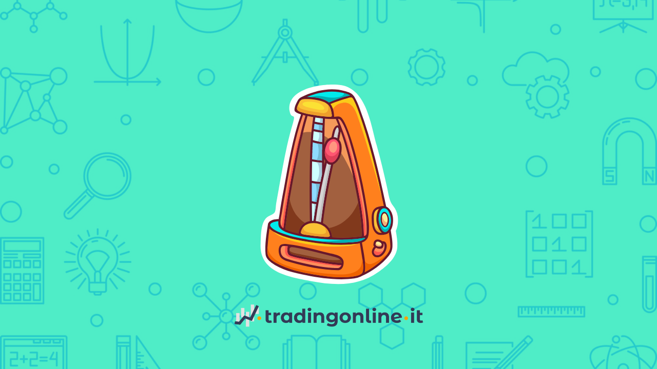 Oscillatori di trading: A cosa servono e quali sono i migliori