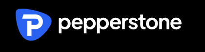 Pepperstone