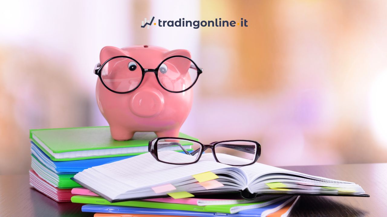 Investire in piani di accumulo interessanti, oppure fare altro?