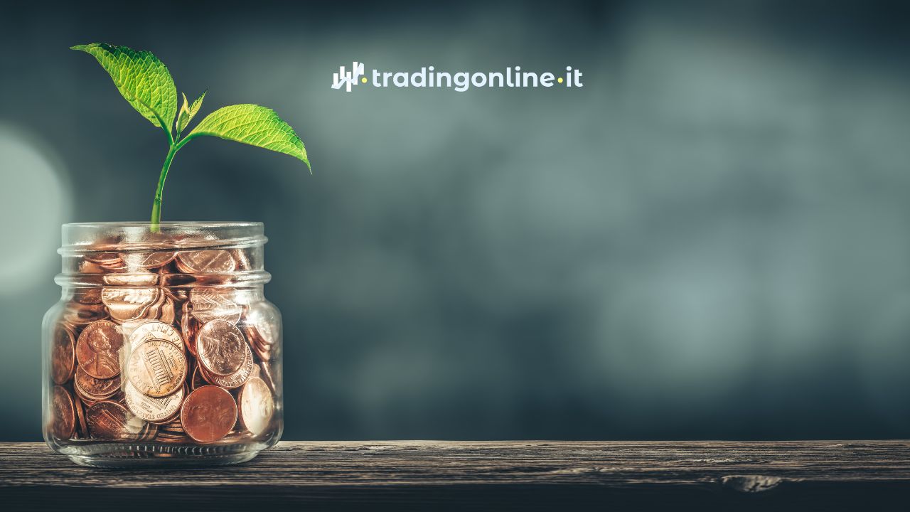 Piccoli investimenti "sicuri" per tutte le tasche
