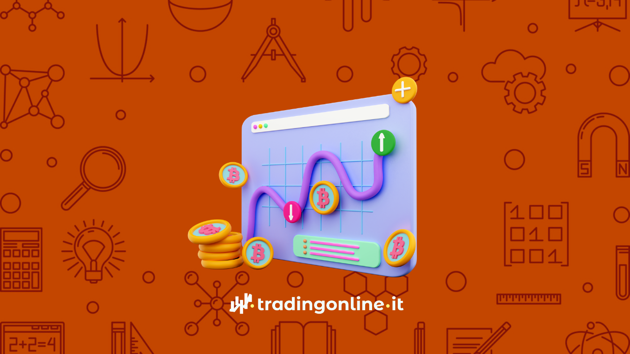Come fare trading Bitcoin su Plus500?