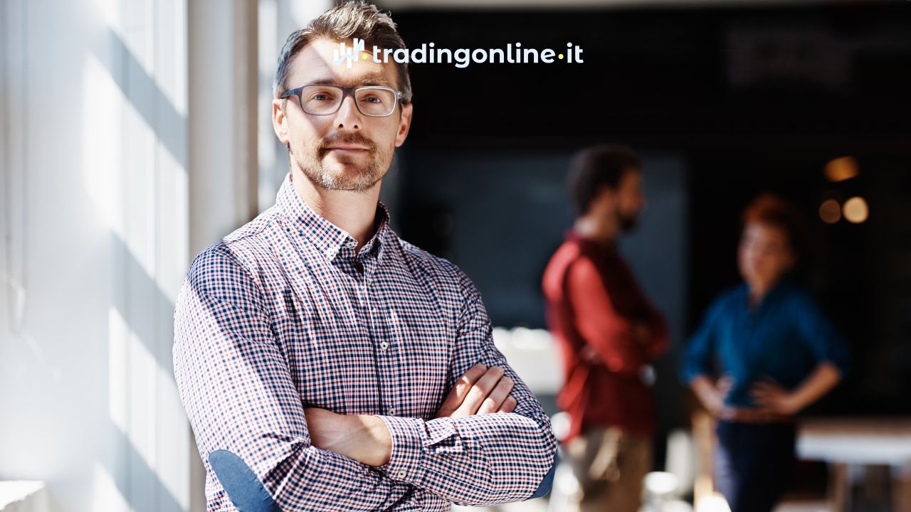 Position trading, investire con pazienza sul lungo periodo