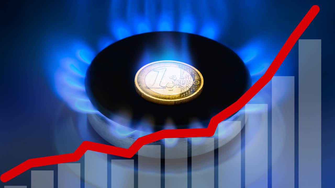I Paesi dell'UE cercano una via d'uscita dall'impasse sui massimali dei prezzi del gas