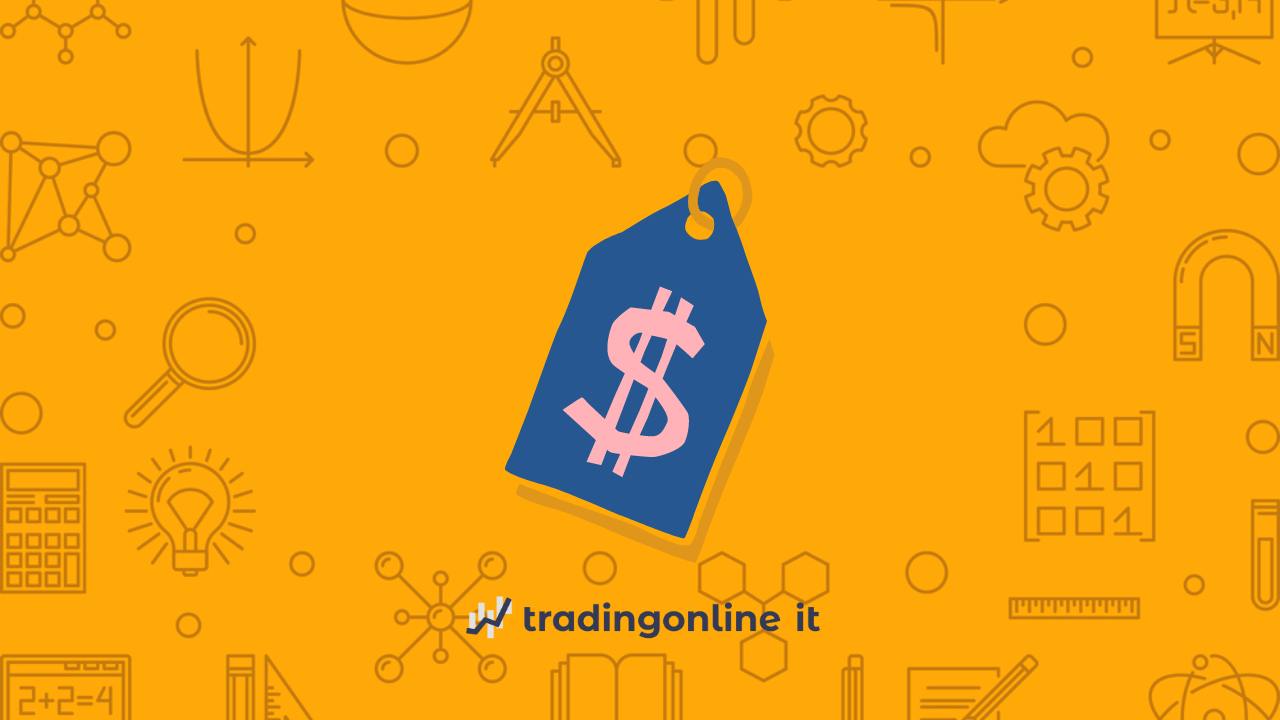 Cos'è la Price Action e come funziona?