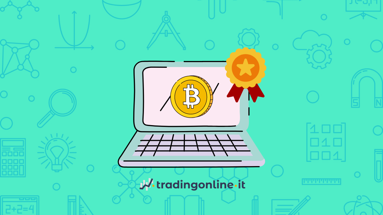 Quali sono i broker di bitcoin migliori?
