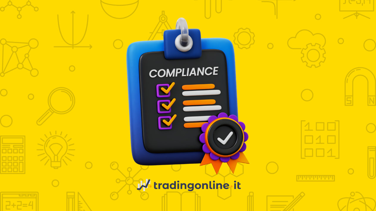 Elenco delle piattaforme trading autorizzate Consob