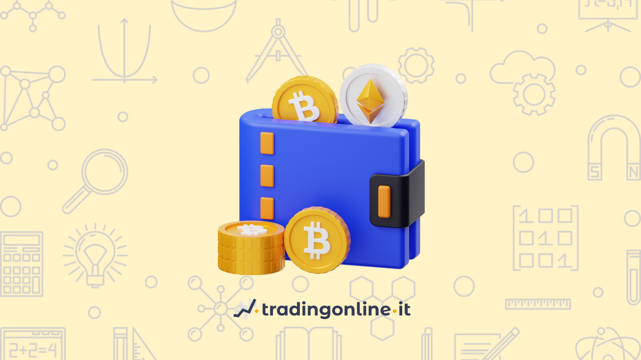 Quali sono i migliori Wallet per Criptovalute?