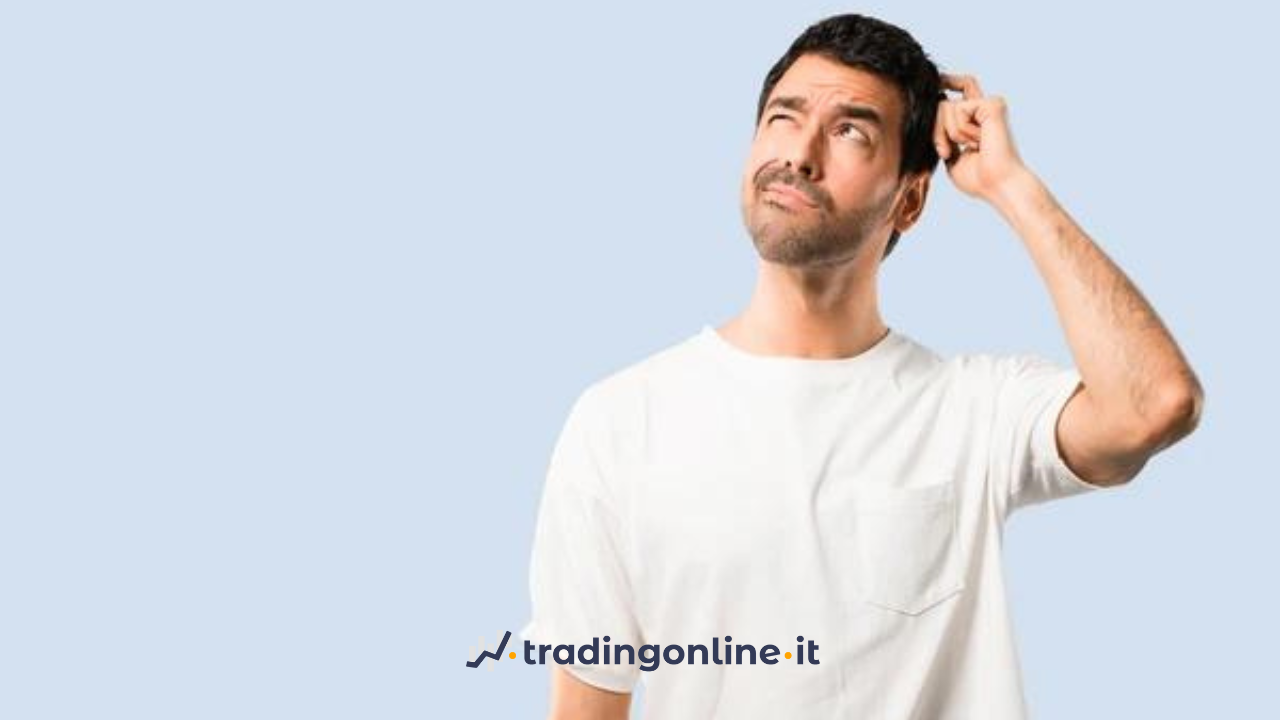 Quanto investire nel trading online? 10, 100 o 1000 euro?